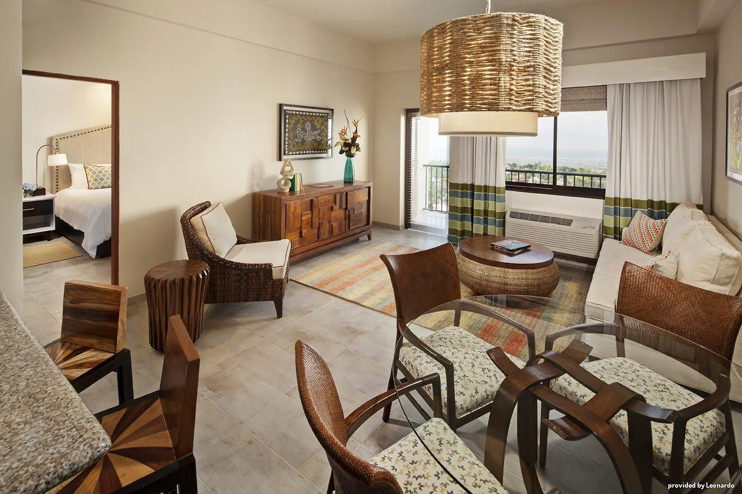 Best Western Premier Petion-Ville, Haiti Port-au-Prince