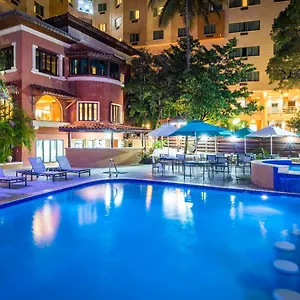 Royal Oasis ***** Puerto Príncipe